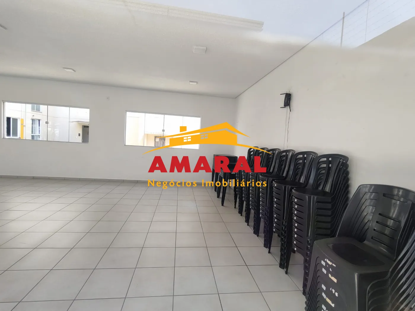 Comprar Apartamentos / Padr&atilde;o em Suzano R$ 220.000,00 - Foto 33