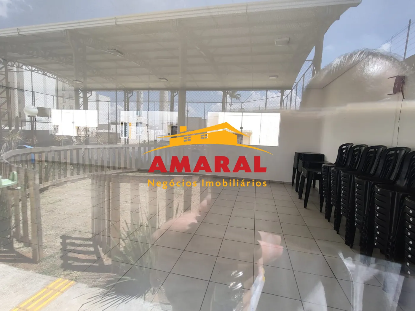 Comprar Apartamentos / Padr&atilde;o em Suzano R$ 220.000,00 - Foto 34