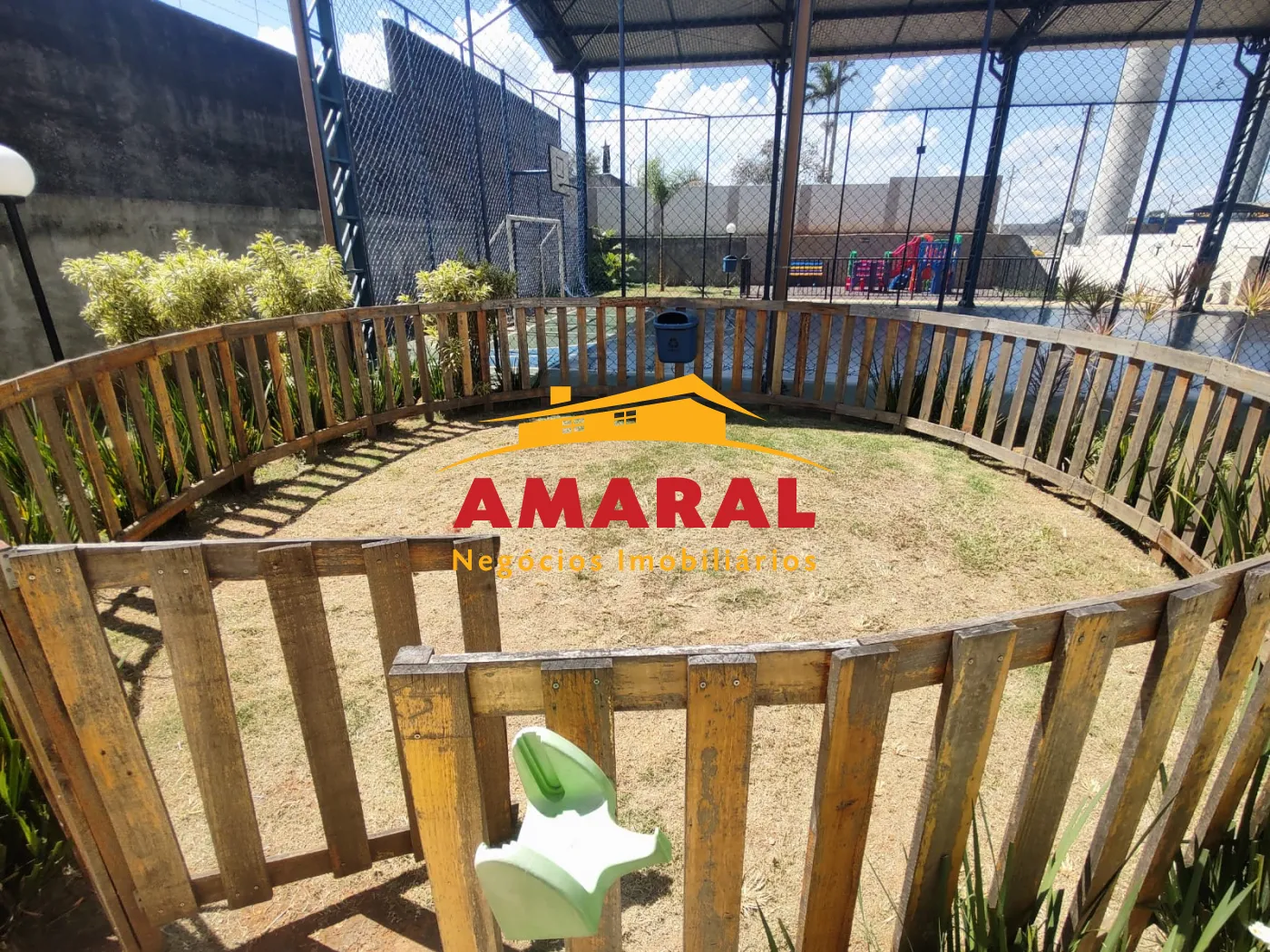 Comprar Apartamentos / Padr&atilde;o em Suzano R$ 220.000,00 - Foto 35