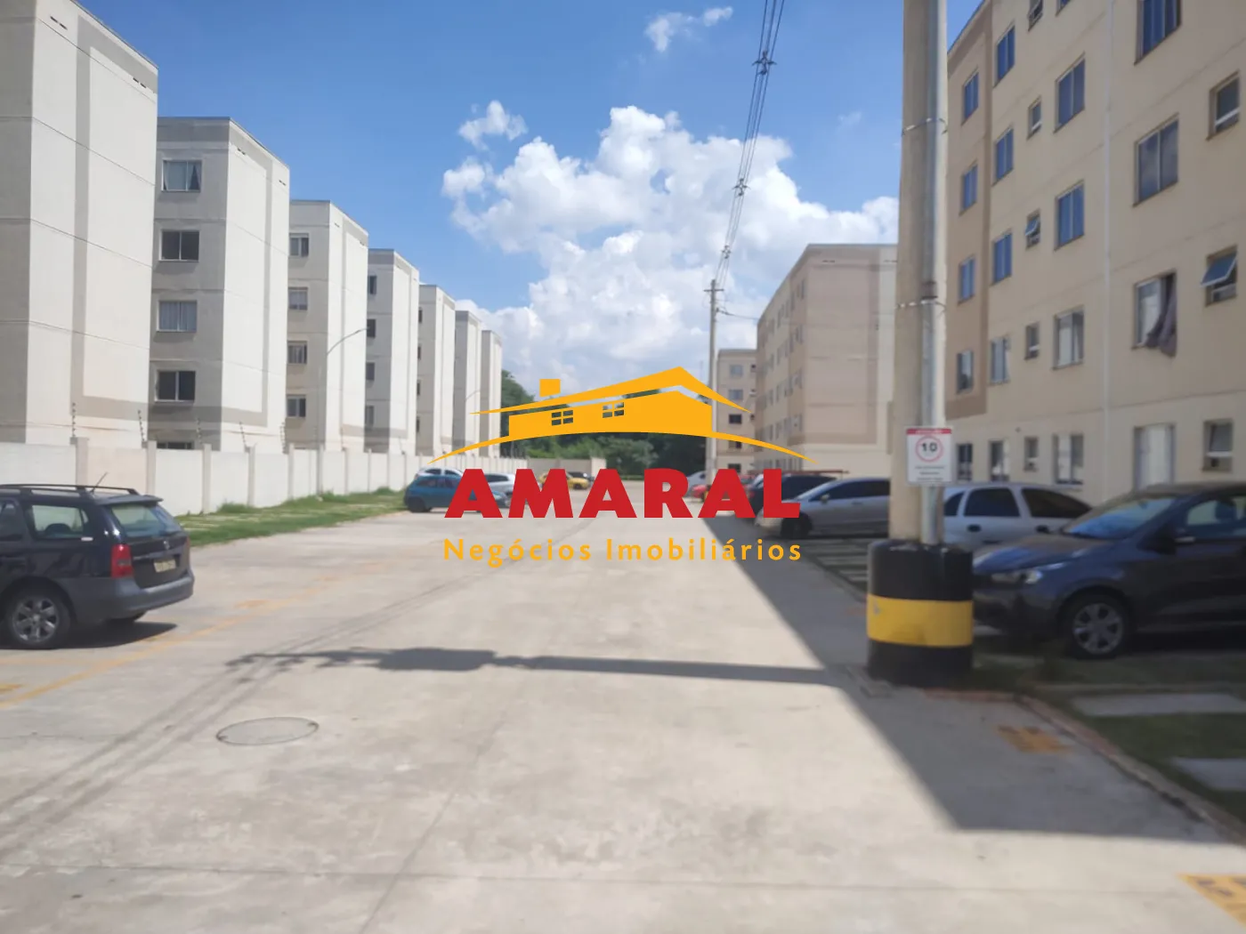 Comprar Apartamentos / Padr&atilde;o em Suzano R$ 220.000,00 - Foto 36