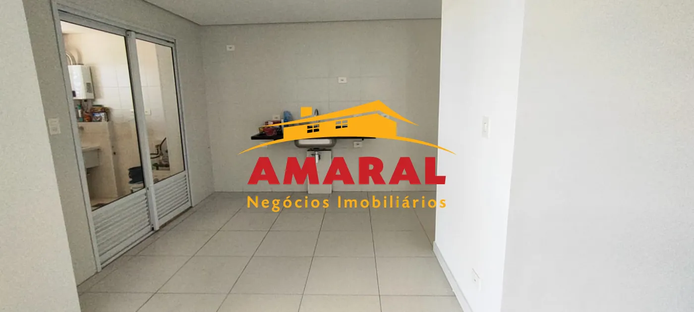 Comprar Apartamentos / Padr&atilde;o em Suzano R$ 940.000,00 - Foto 26