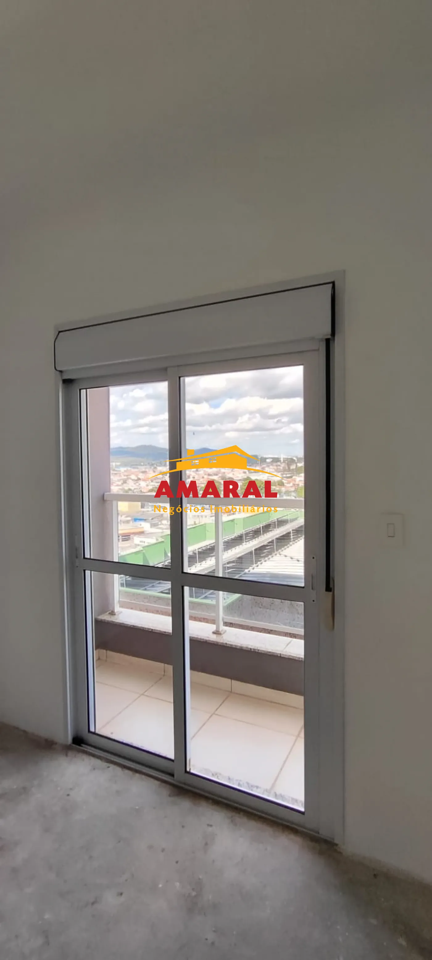 Comprar Apartamentos / Padr&atilde;o em Suzano R$ 940.000,00 - Foto 23