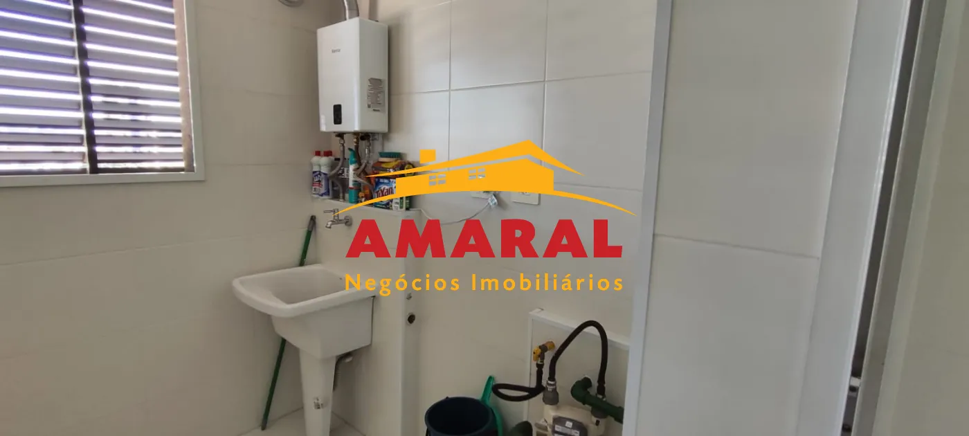 Comprar Apartamentos / Padr&atilde;o em Suzano R$ 940.000,00 - Foto 12