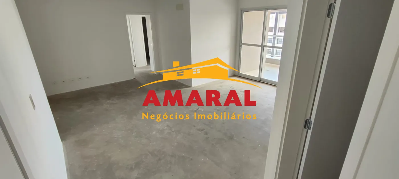 Comprar Apartamentos / Padr&atilde;o em Suzano R$ 940.000,00 - Foto 3