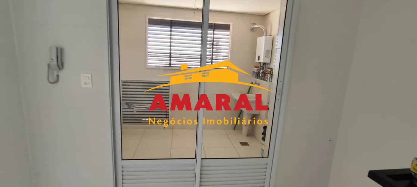 Comprar Apartamentos / Padr&atilde;o em Suzano R$ 940.000,00 - Foto 5