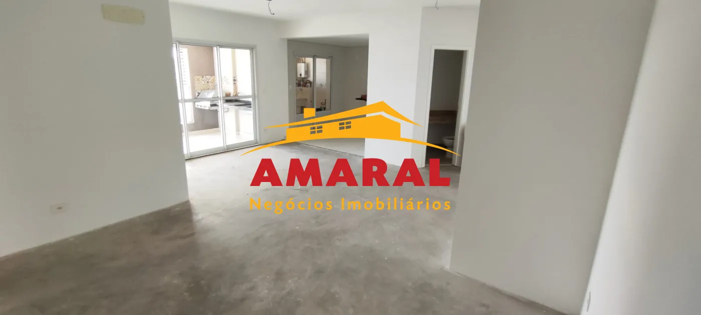 Comprar Apartamentos / Padr&atilde;o em Suzano R$ 940.000,00 - Foto 6
