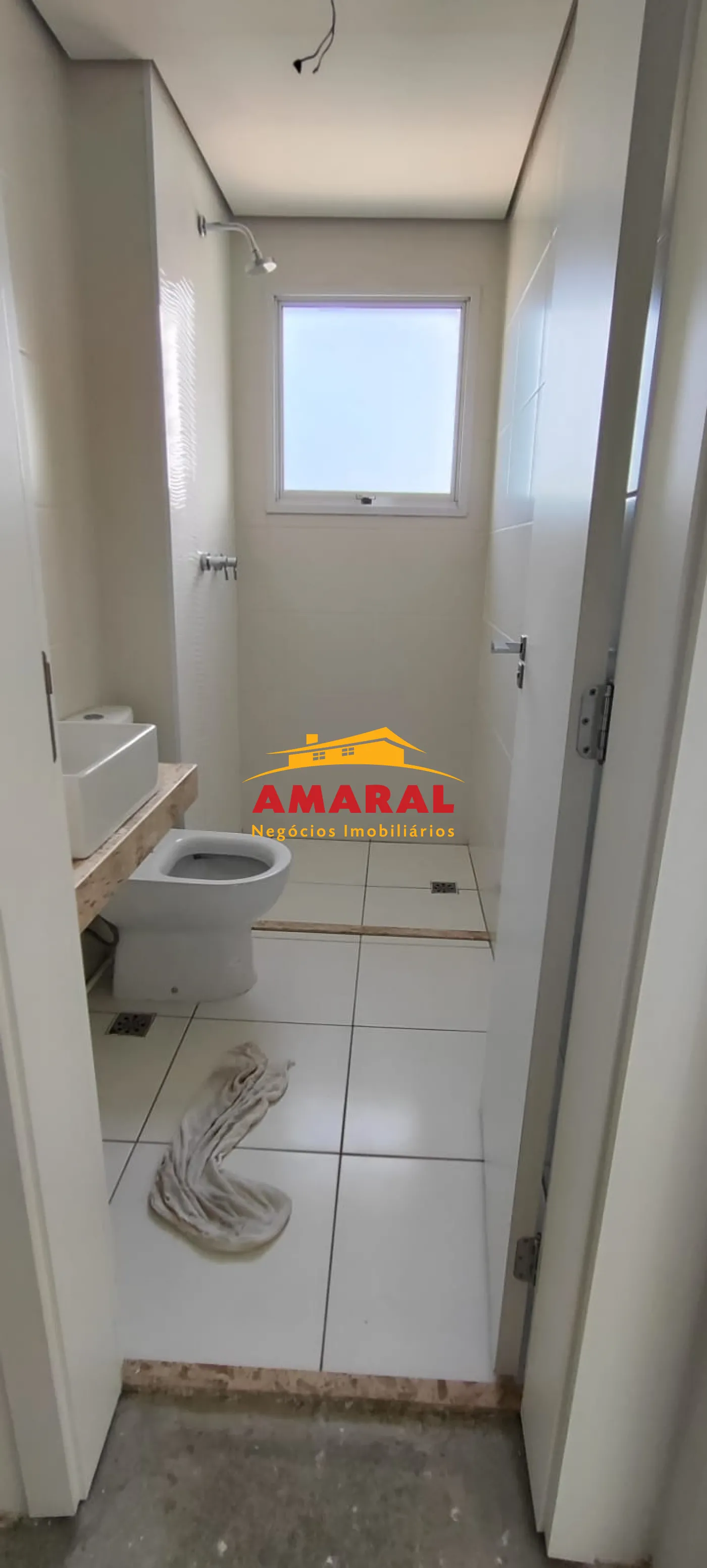 Comprar Apartamentos / Padr&atilde;o em Suzano R$ 940.000,00 - Foto 7