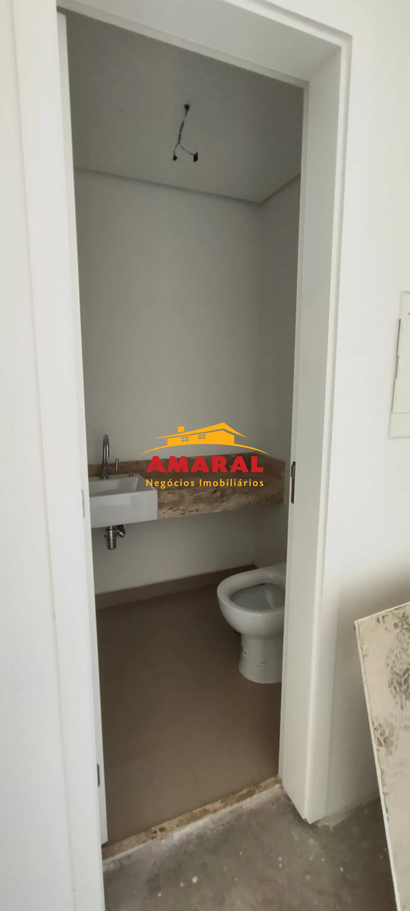 Comprar Apartamentos / Padr&atilde;o em Suzano R$ 940.000,00 - Foto 8