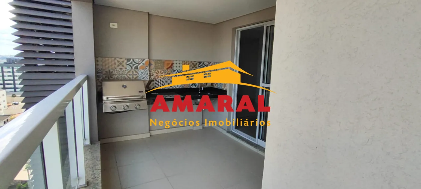 Comprar Apartamentos / Padr&atilde;o em Suzano R$ 940.000,00 - Foto 9