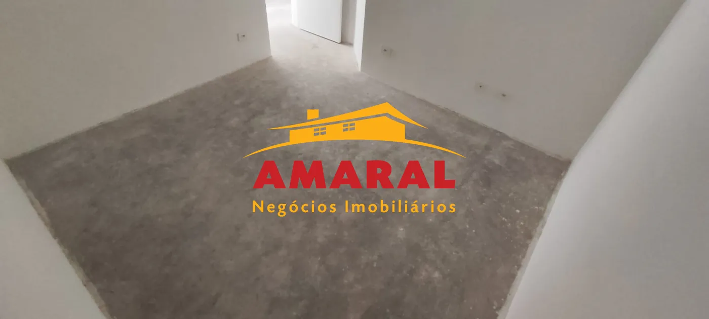 Comprar Apartamentos / Padr&atilde;o em Suzano R$ 940.000,00 - Foto 10