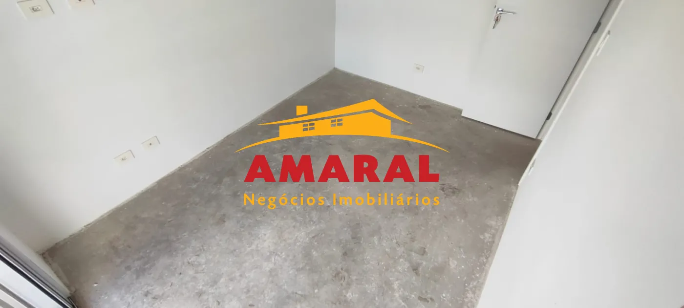 Comprar Apartamentos / Padr&atilde;o em Suzano R$ 940.000,00 - Foto 11