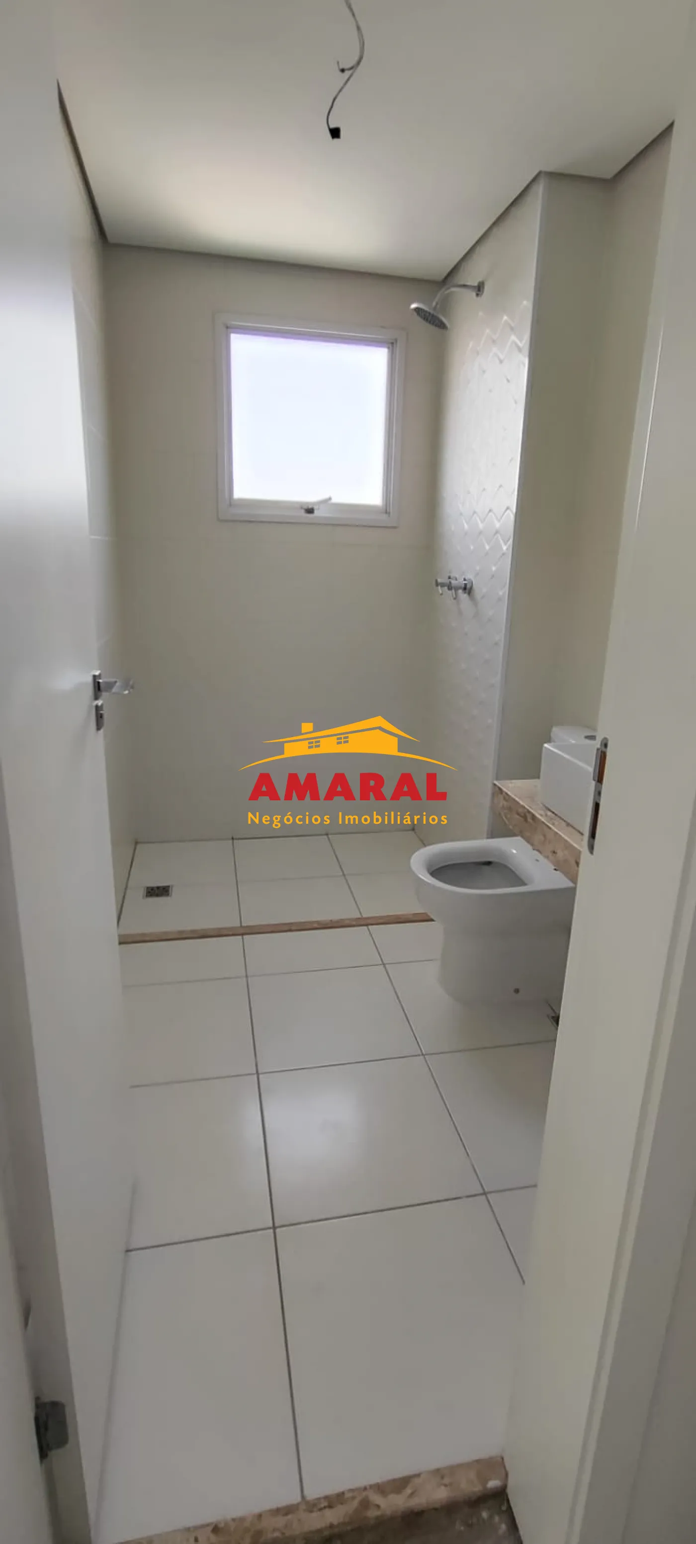 Comprar Apartamentos / Padr&atilde;o em Suzano R$ 940.000,00 - Foto 13