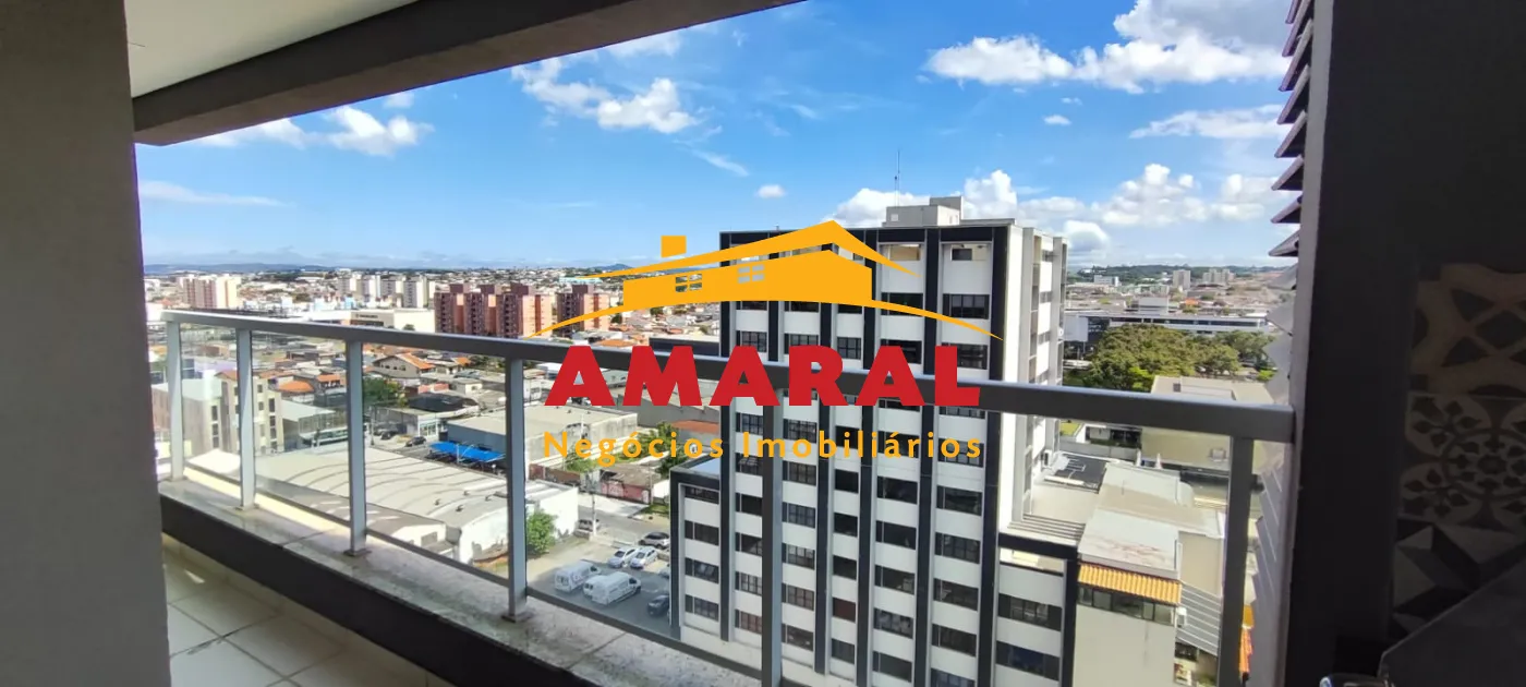 Comprar Apartamentos / Padr&atilde;o em Suzano R$ 940.000,00 - Foto 15