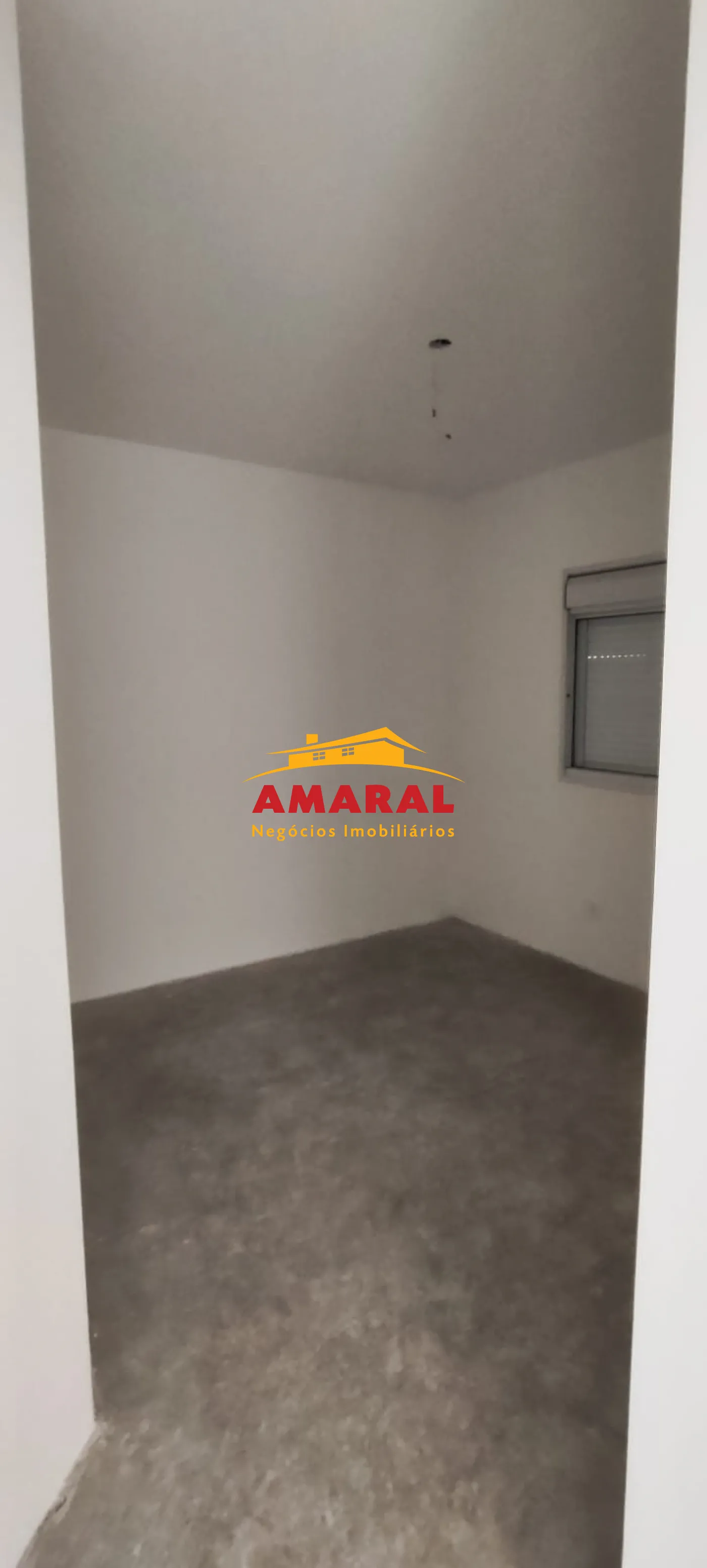 Comprar Apartamentos / Padr&atilde;o em Suzano R$ 940.000,00 - Foto 16