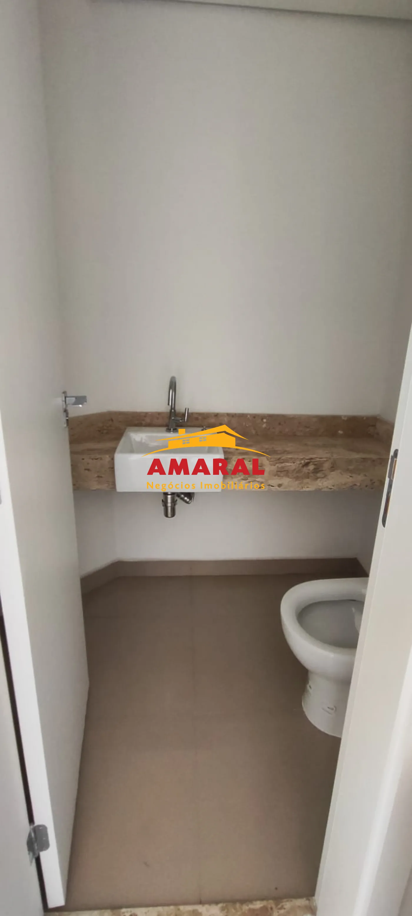 Comprar Apartamentos / Padr&atilde;o em Suzano R$ 940.000,00 - Foto 17