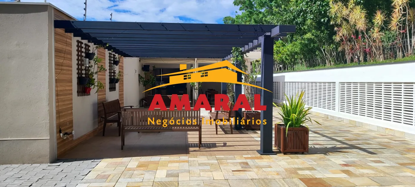 Comprar Apartamentos / Padr&atilde;o em Suzano R$ 940.000,00 - Foto 18