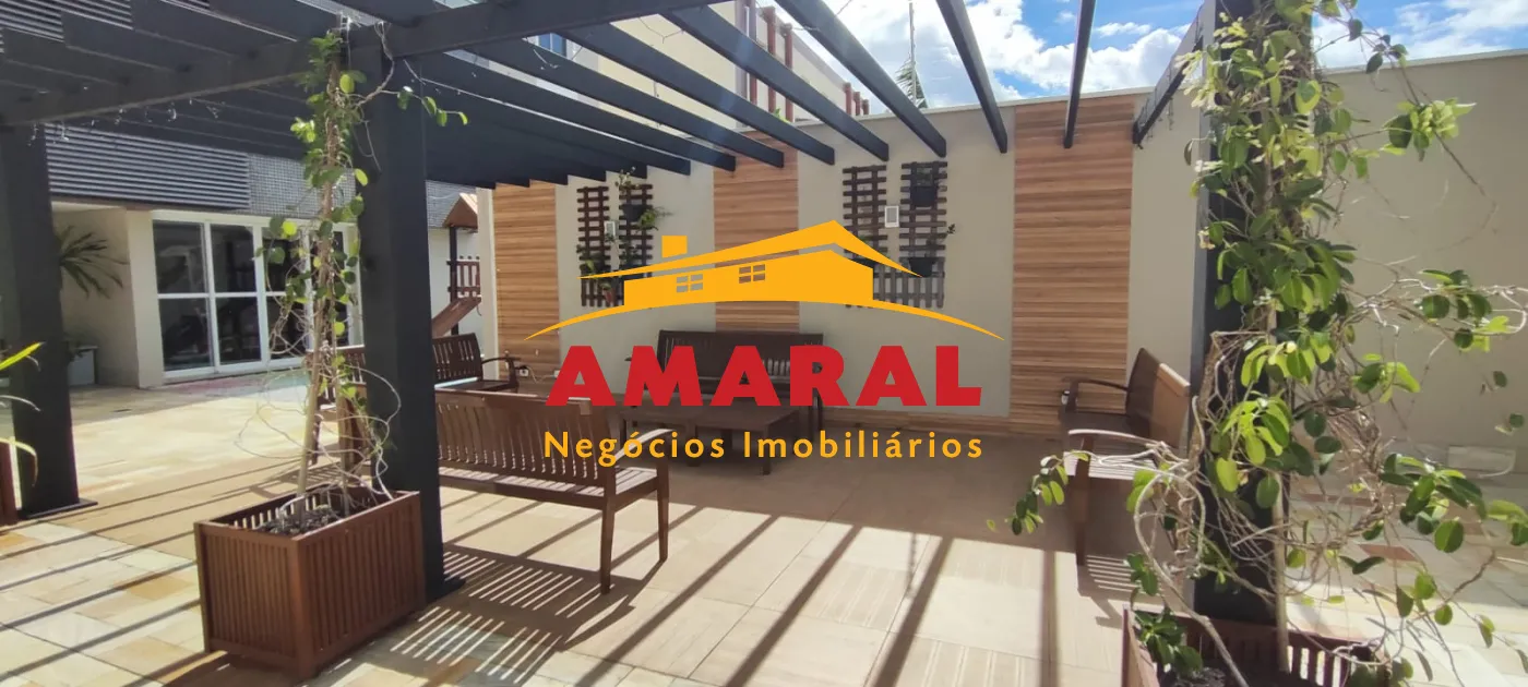 Comprar Apartamentos / Padr&atilde;o em Suzano R$ 940.000,00 - Foto 19