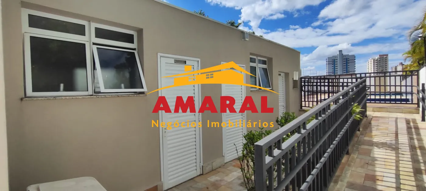 Comprar Apartamentos / Padr&atilde;o em Suzano R$ 940.000,00 - Foto 20