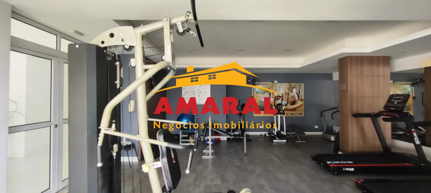 Comprar Apartamentos / Padr&atilde;o em Suzano R$ 940.000,00 - Foto 21