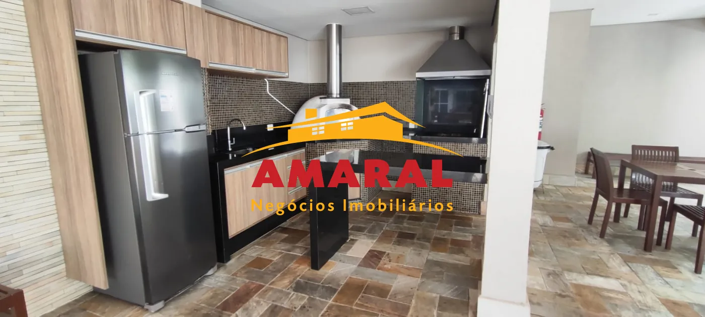 Comprar Apartamentos / Padr&atilde;o em Suzano R$ 940.000,00 - Foto 22