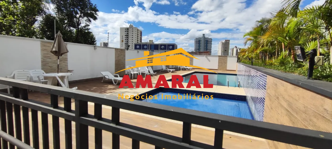 Comprar Apartamentos / Padr&atilde;o em Suzano R$ 940.000,00 - Foto 1