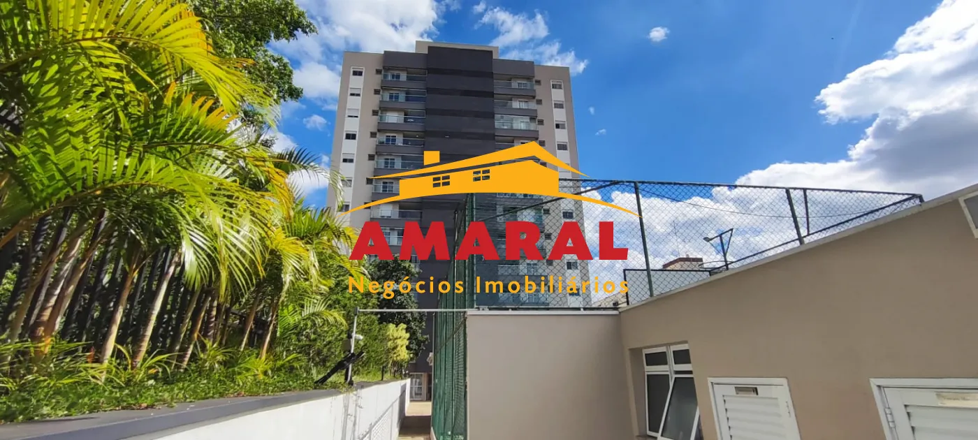 Comprar Apartamentos / Padr&atilde;o em Suzano R$ 940.000,00 - Foto 24