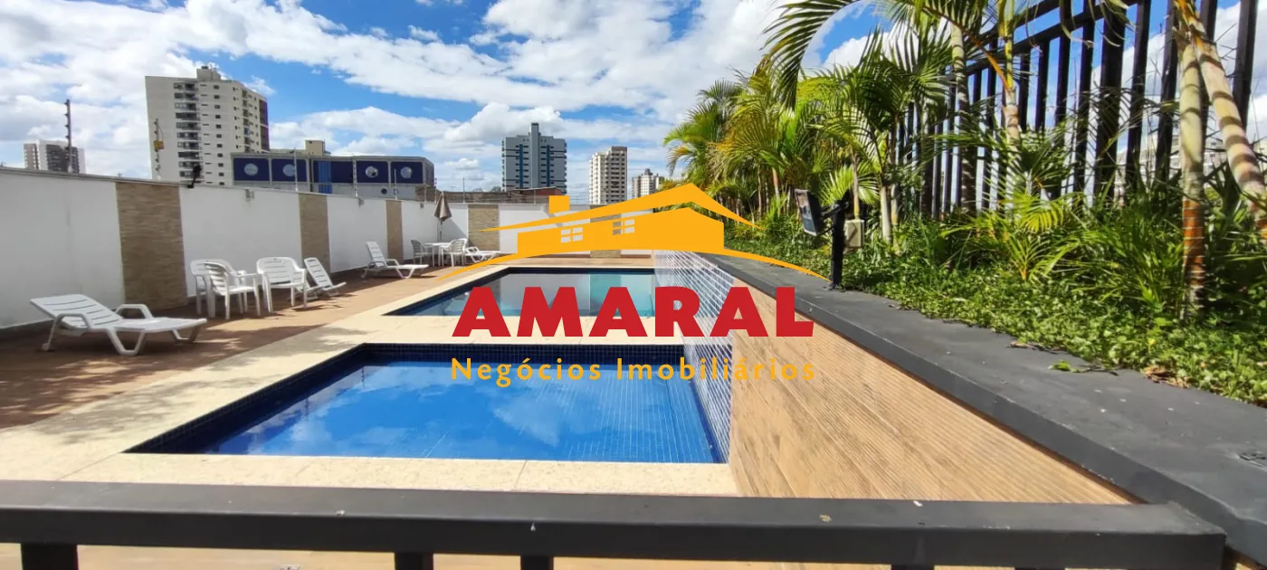 Comprar Apartamentos / Padr&atilde;o em Suzano R$ 940.000,00 - Foto 25