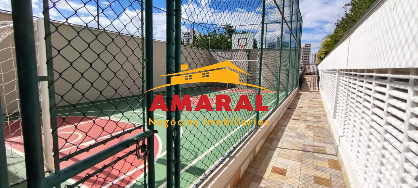 Comprar Apartamentos / Padr&atilde;o em Suzano R$ 940.000,00 - Foto 27