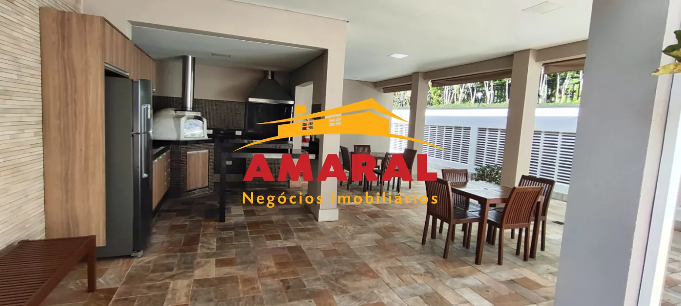 Comprar Apartamentos / Padr&atilde;o em Suzano R$ 940.000,00 - Foto 28