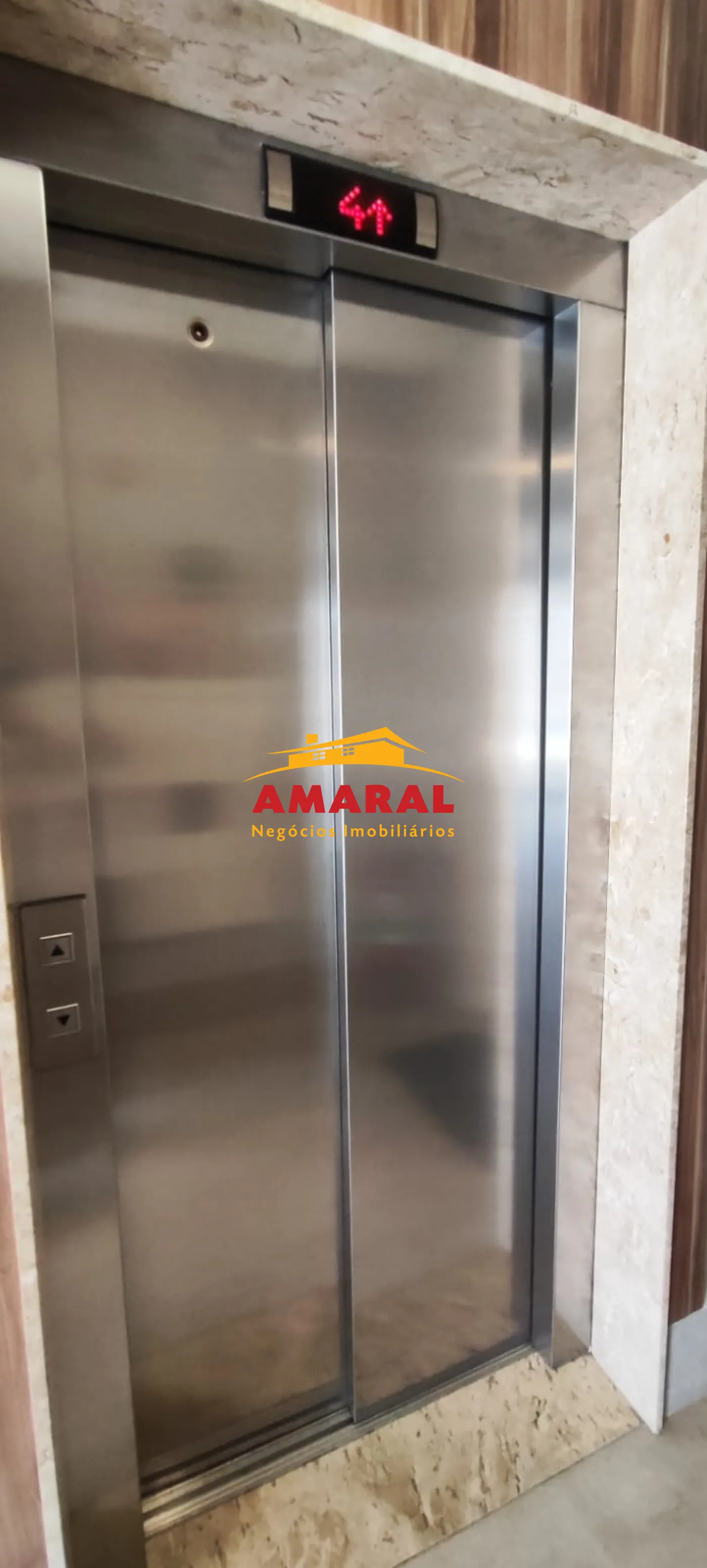 Comprar Apartamentos / Padr&atilde;o em Suzano R$ 940.000,00 - Foto 29