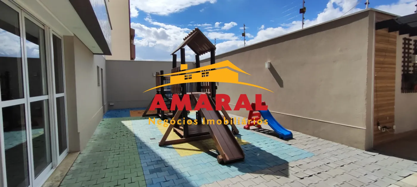 Comprar Apartamentos / Padr&atilde;o em Suzano R$ 940.000,00 - Foto 30