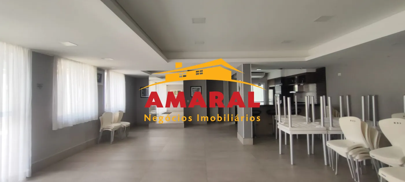 Comprar Apartamentos / Padr&atilde;o em Suzano R$ 940.000,00 - Foto 31