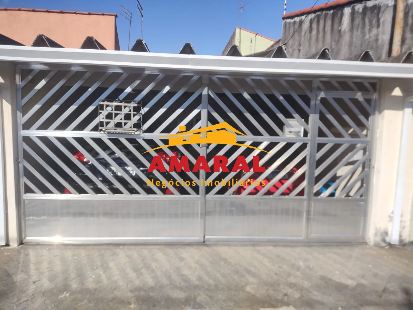 Comprar Casas / T&eacute;rrea em Suzano R$ 490.000,00 - Foto 2