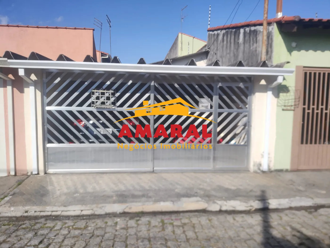 Comprar Casas / T&eacute;rrea em Suzano R$ 490.000,00 - Foto 3