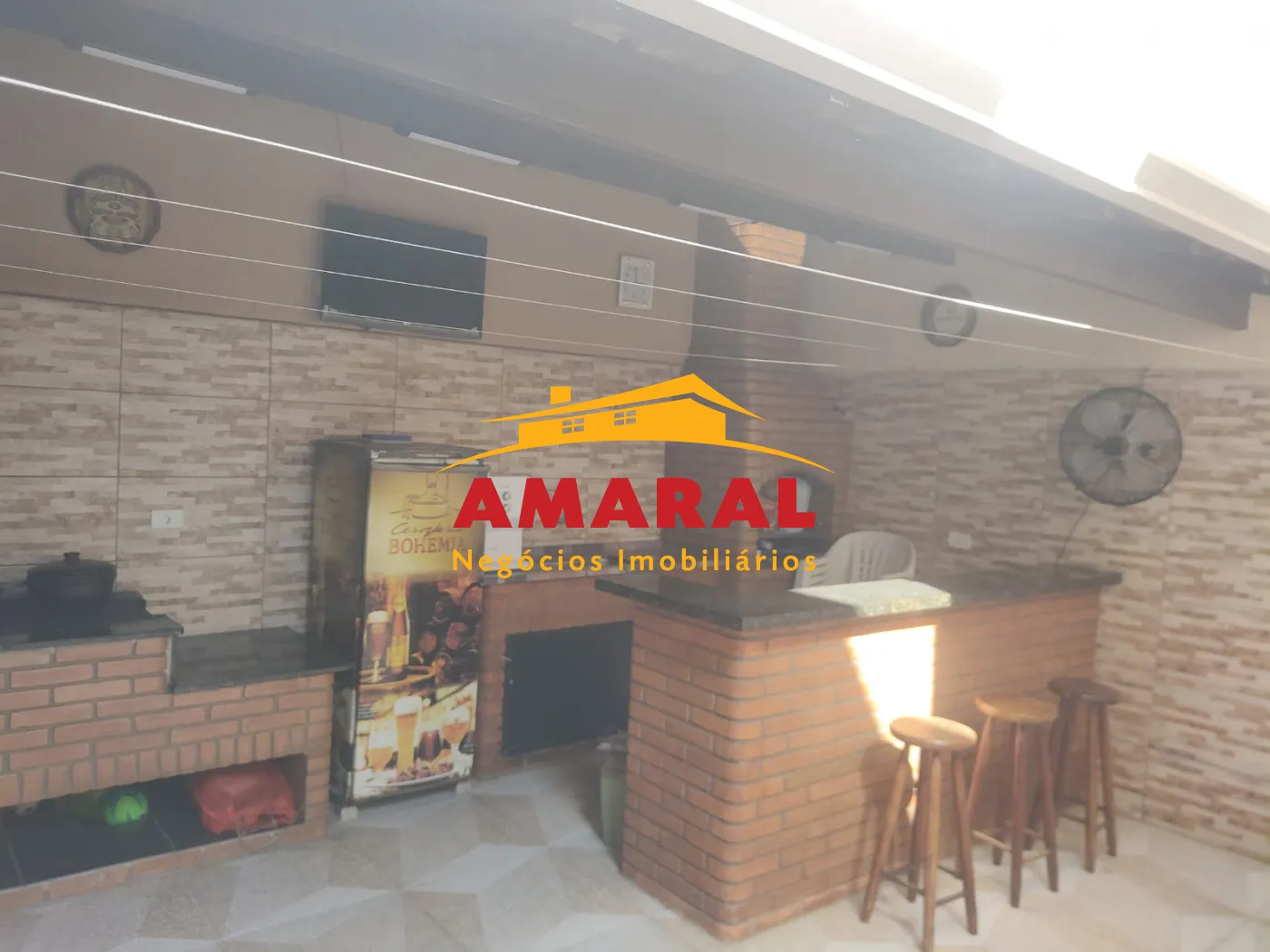 Comprar Casas / T&eacute;rrea em Suzano R$ 490.000,00 - Foto 4