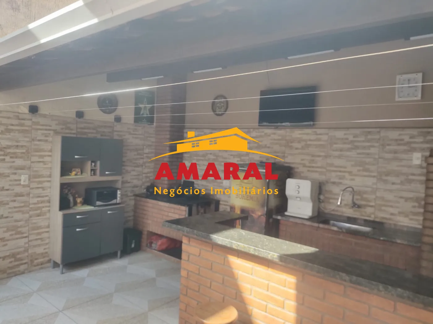 Comprar Casas / T&eacute;rrea em Suzano R$ 490.000,00 - Foto 5