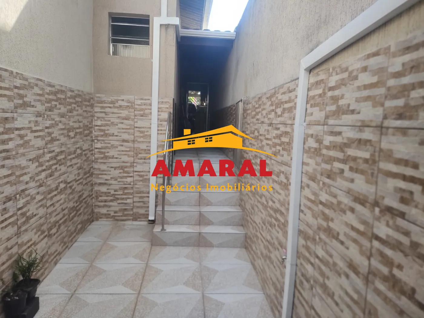 Comprar Casas / T&eacute;rrea em Suzano R$ 490.000,00 - Foto 6
