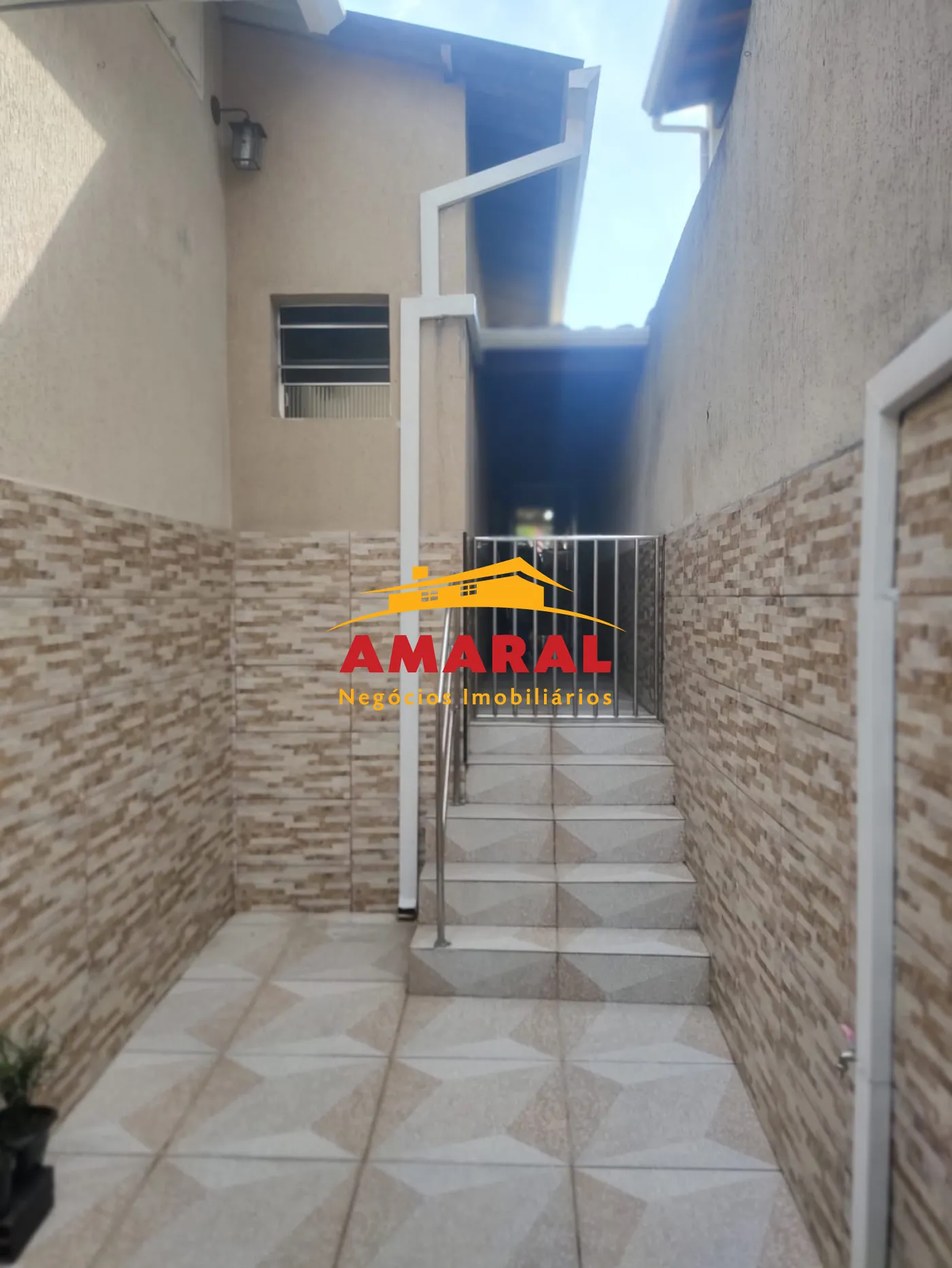 Comprar Casas / T&eacute;rrea em Suzano R$ 490.000,00 - Foto 7