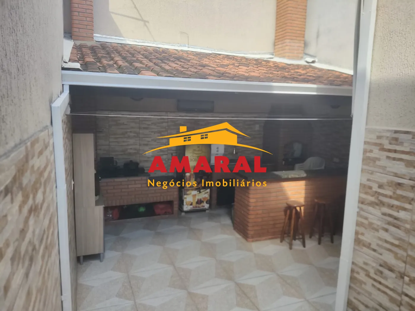 Comprar Casas / T&eacute;rrea em Suzano R$ 490.000,00 - Foto 8