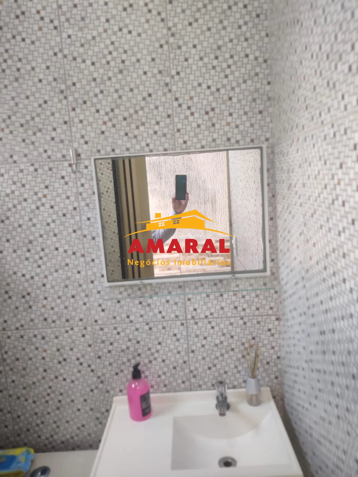 Comprar Casas / T&eacute;rrea em Suzano R$ 490.000,00 - Foto 9