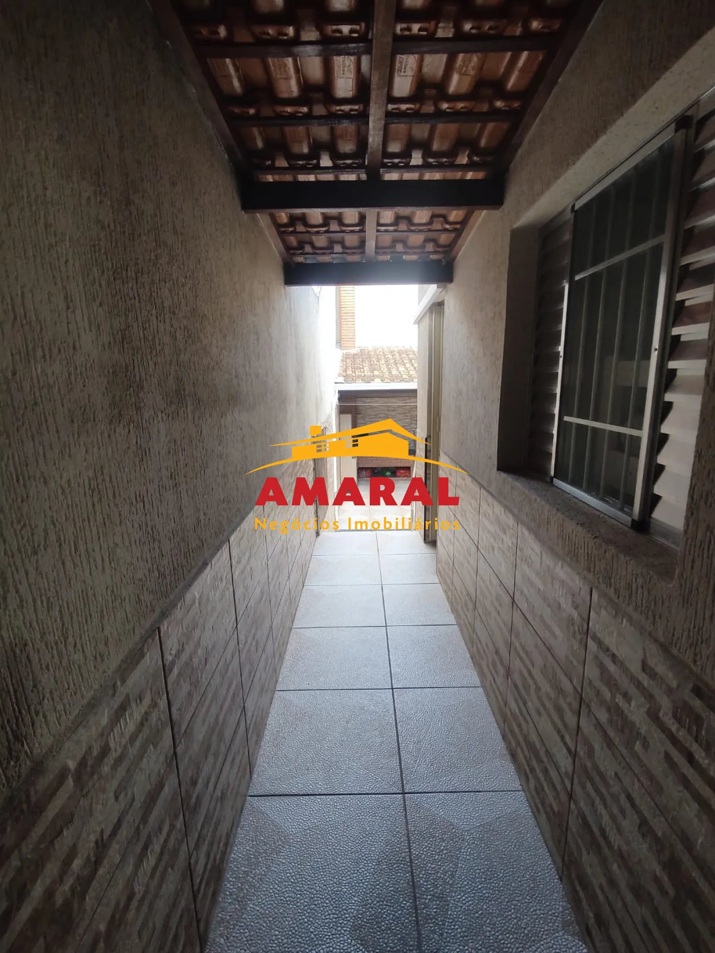 Comprar Casas / T&eacute;rrea em Suzano R$ 490.000,00 - Foto 10