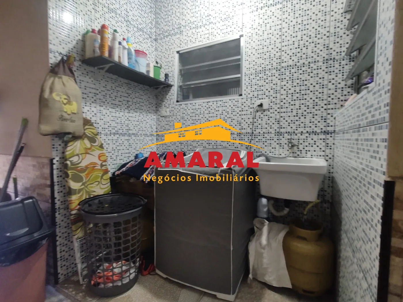 Comprar Casas / T&eacute;rrea em Suzano R$ 490.000,00 - Foto 12