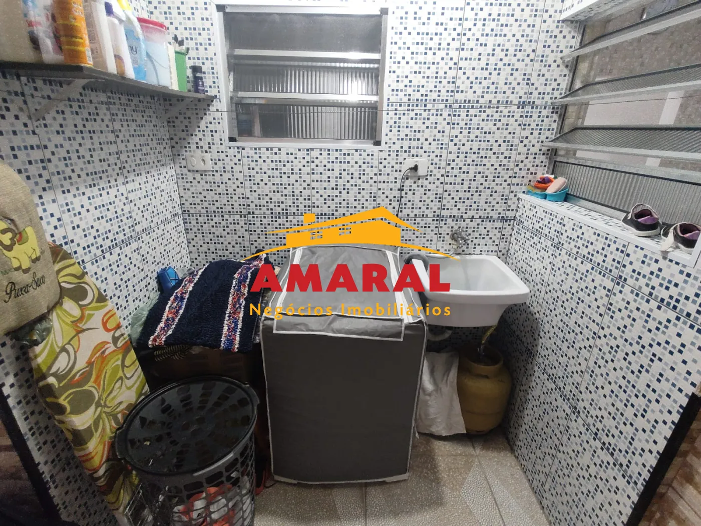 Comprar Casas / T&eacute;rrea em Suzano R$ 490.000,00 - Foto 14