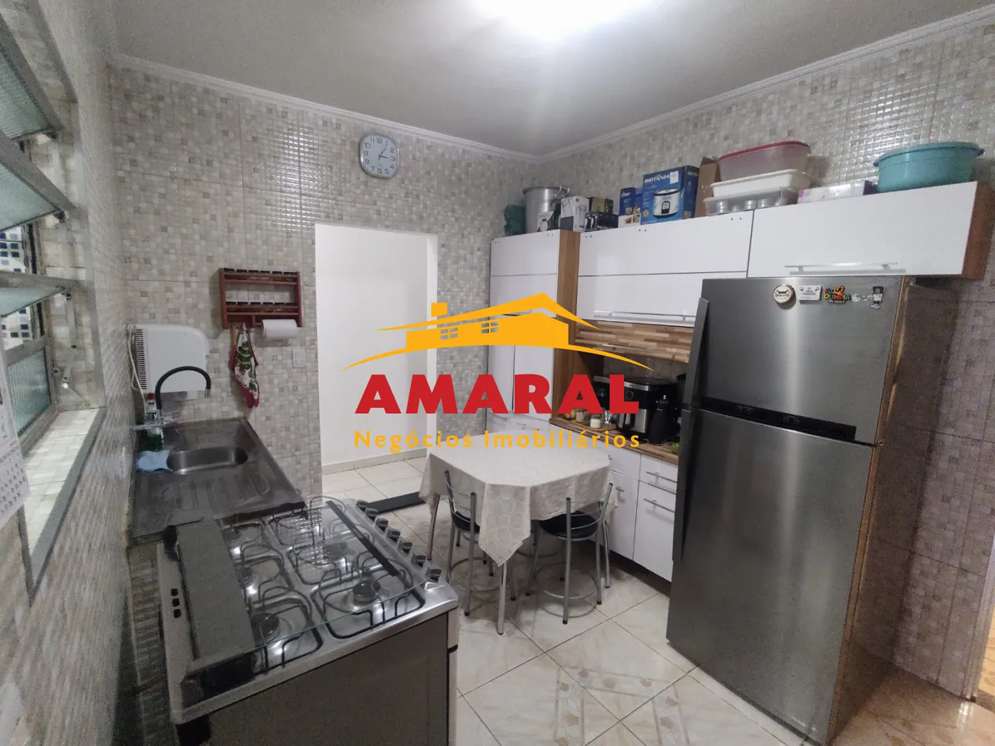 Comprar Casas / T&eacute;rrea em Suzano R$ 490.000,00 - Foto 15