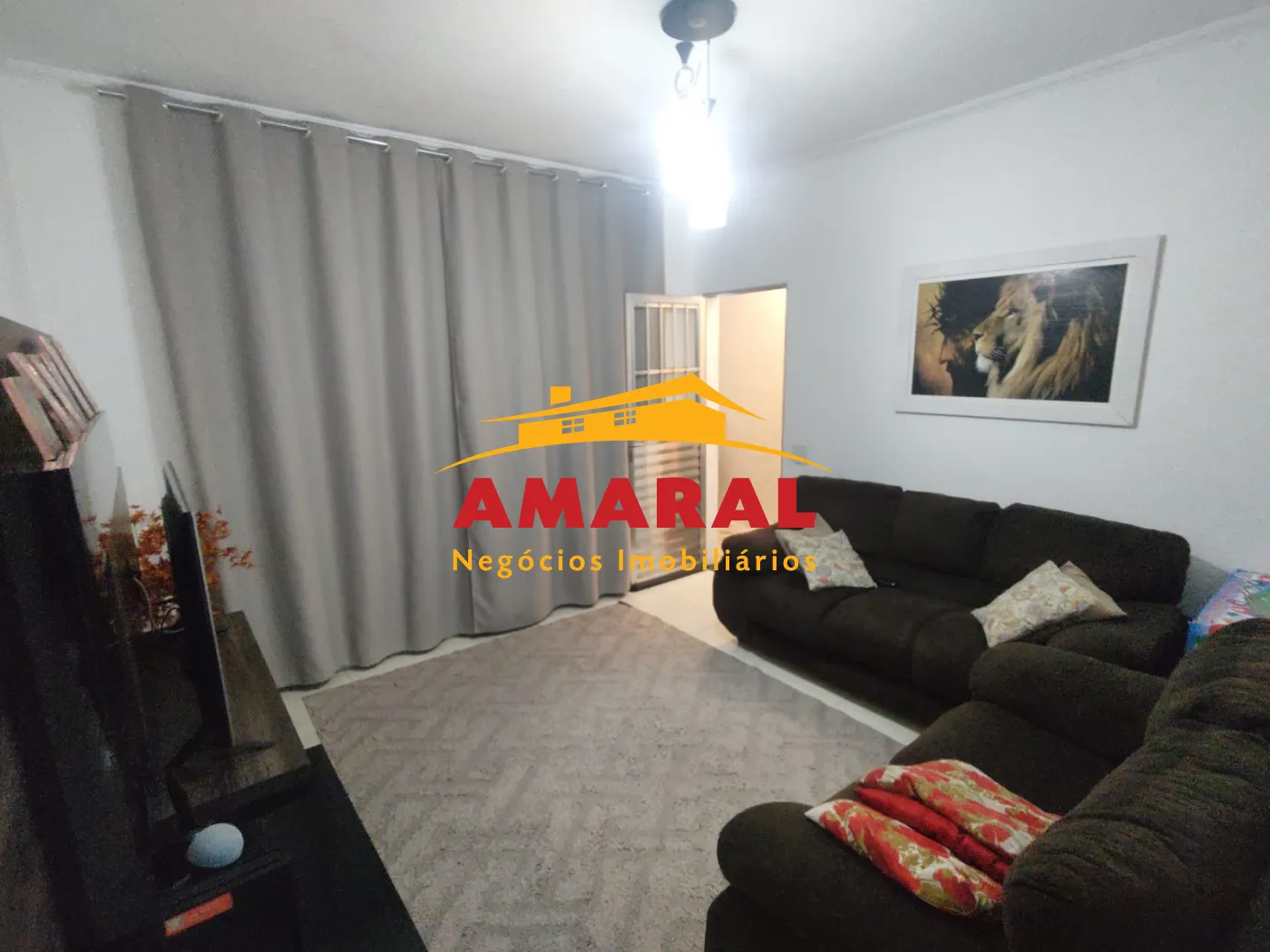 Comprar Casas / T&eacute;rrea em Suzano R$ 490.000,00 - Foto 16