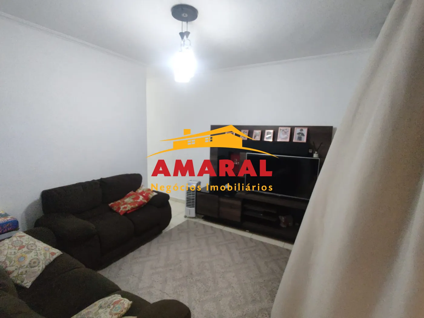Comprar Casas / T&eacute;rrea em Suzano R$ 490.000,00 - Foto 17