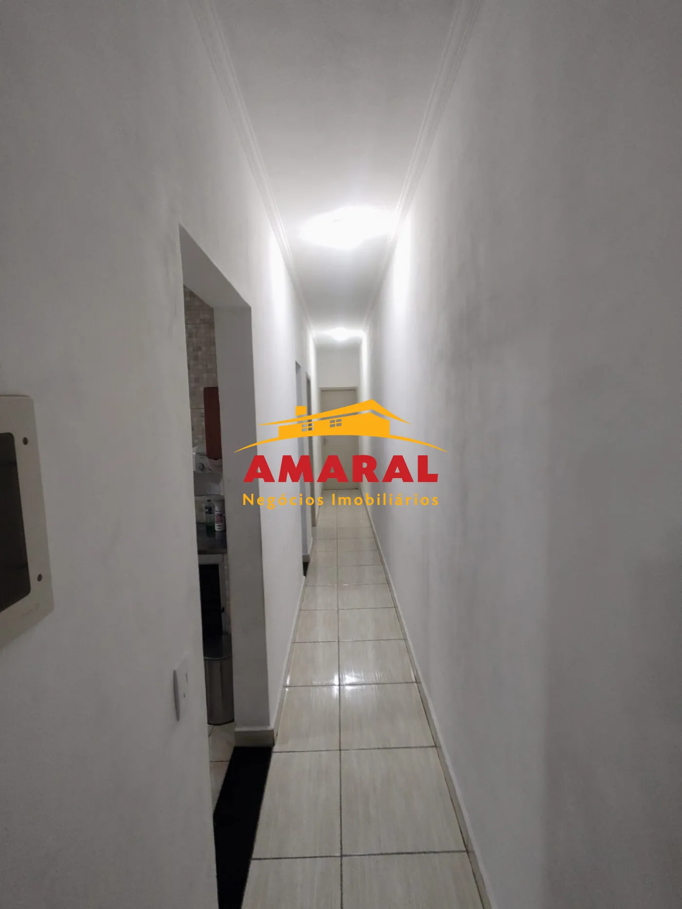 Comprar Casas / T&eacute;rrea em Suzano R$ 490.000,00 - Foto 18