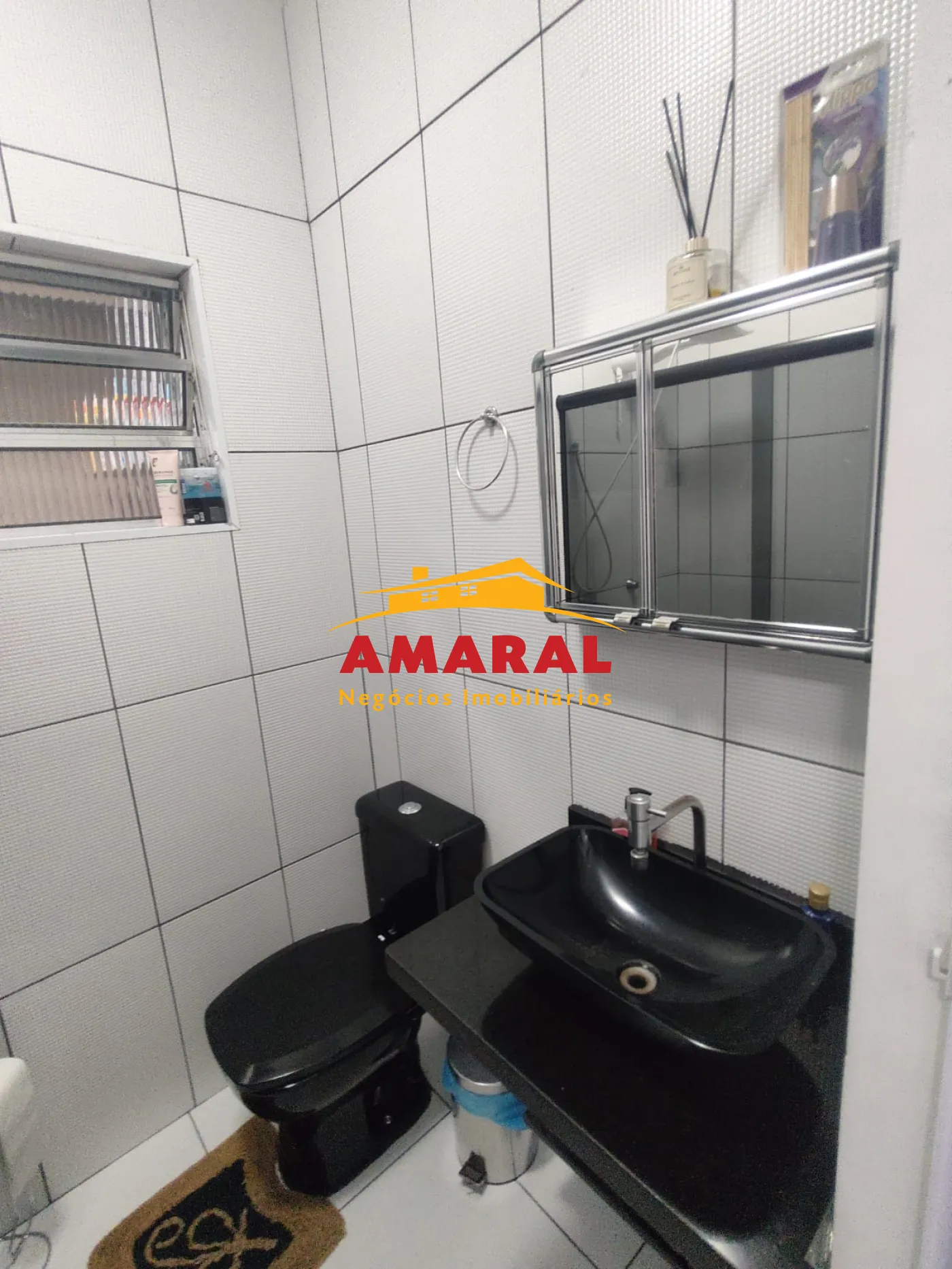 Comprar Casas / T&eacute;rrea em Suzano R$ 490.000,00 - Foto 19