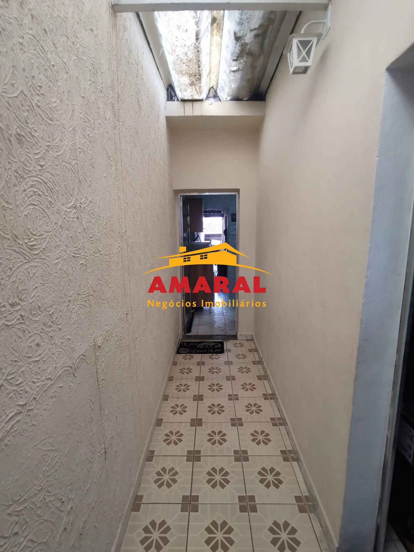 Comprar Casas / T&eacute;rrea em Suzano R$ 490.000,00 - Foto 21