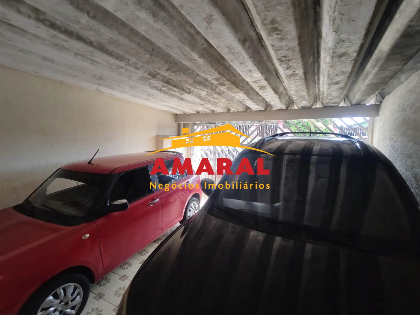 Comprar Casas / T&eacute;rrea em Suzano R$ 490.000,00 - Foto 22